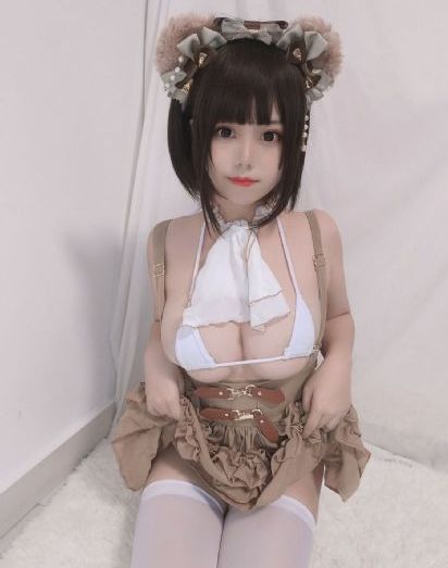 长相思第一季全集免费完整版剧情_720完整在线观看