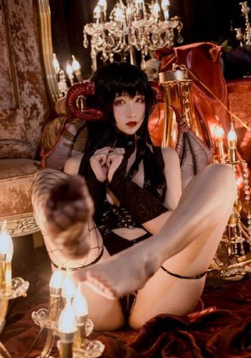 越王勾践电视剧免费观看_DVD免费观看