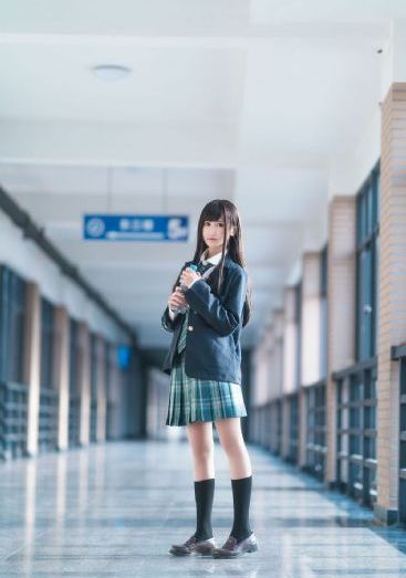 365霸道总裁第三季在线观看_剧情片动漫免费观看