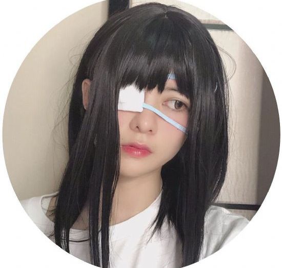 半熟恋人3_超清高清在线观看