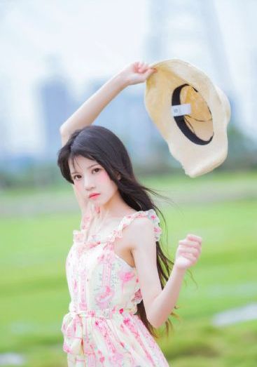 白色橄榄树免费_蓝光在线观看视频