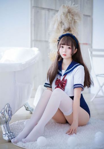 重生传奇短剧_蓝光神马在线观看