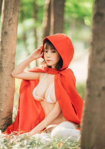 少男少女完整版观看_国产剧韩国电影在线观看