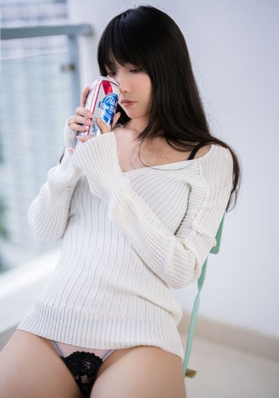 韩国密爱在线观看_剧情片动漫免费观看