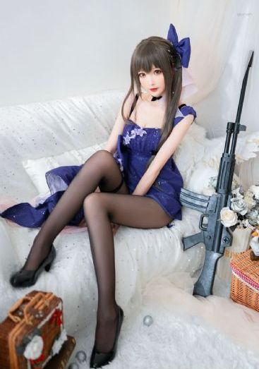 单亲妈妈韩剧电视剧免费观看_高清免费高清观看