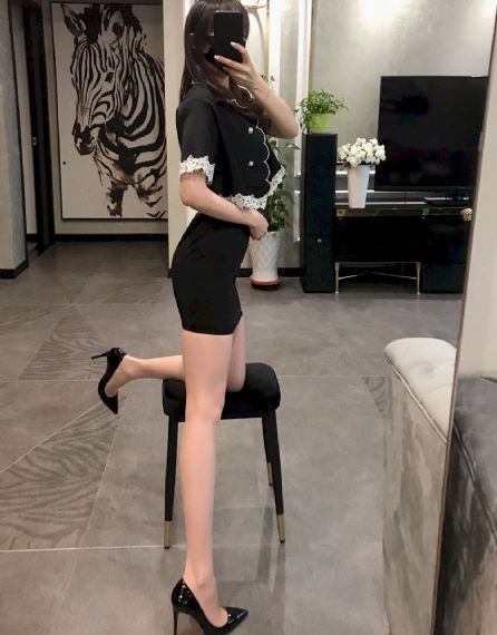 人间有真情_高清影视在线观看