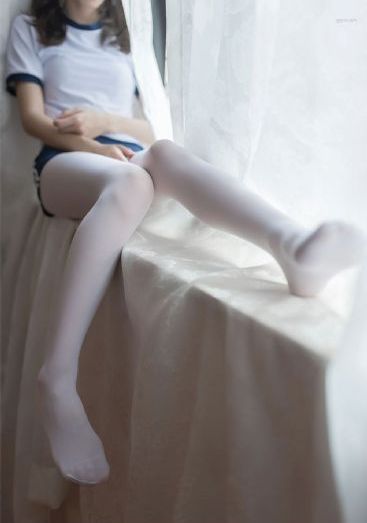 李恩美的大乳房_BD韩语手机在线观看