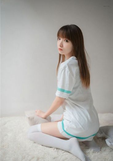 恶作剧之吻第二部_BD免费全集观看