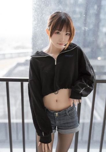 八戒午夜影院_4KHD在线观看