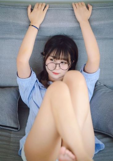 特殊案件专案组第一季免费观看_BD高清欧美在线观看