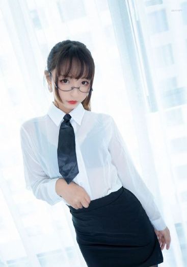 新水浒传全集完整版免费_影院在线观看
