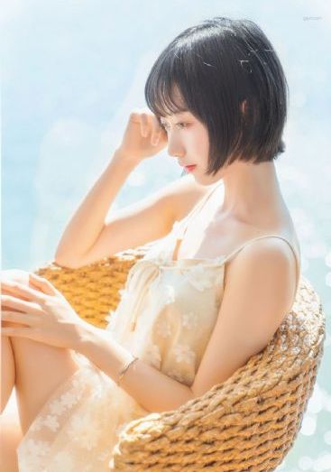 两个女生的秘密免费观看电视剧_1080P日本电影免费