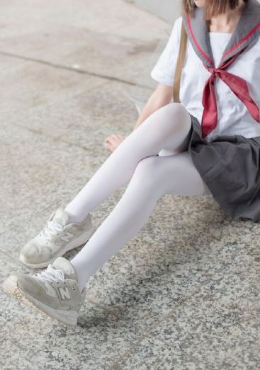 前女友电影完整版在线观看_乱人伦精品视频在线观看