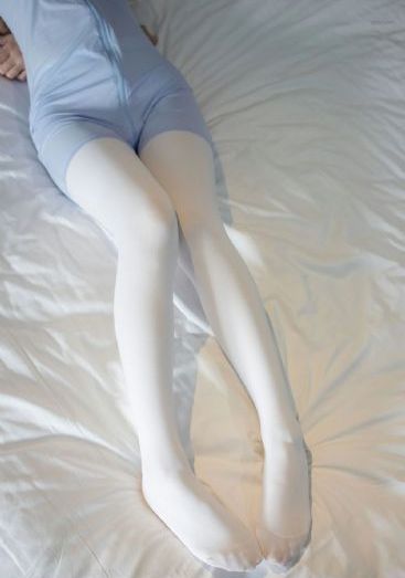 老爸快跑电视剧全集免费观看_剧情片完整在线观看