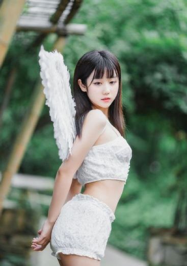 兔子先生节目在线1080_4K神马影院在线
