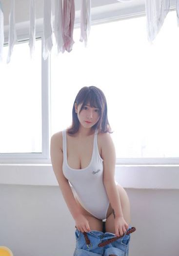 僵尸道长ⅱ 电视剧_蓝光在线播放观看