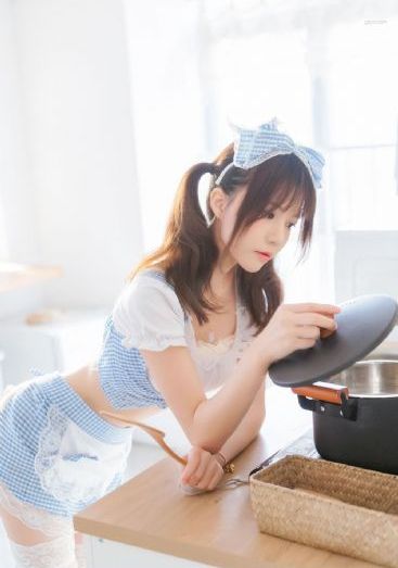 魂断蓝桥免费观看完整版_HD神马影院手机在线