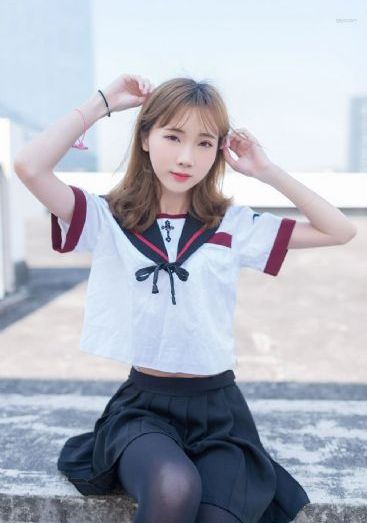 我的九尾狐老婆_日本电影视频网址大全