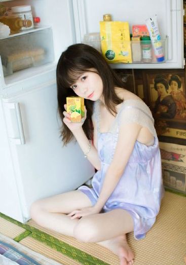 克丽欧的红色复仇_1080日韩免费观看