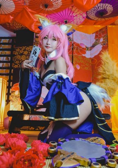 菲律宾妞性xxx×_高清迅雷下载