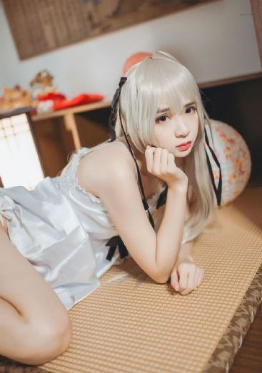 被到失禁爽_1080P在线观看电视