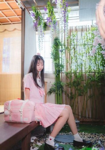神武天尊动漫樱花免费播放_续集欧美成人在线
