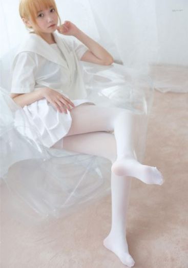 大友梨奈电影在线观看_BD英语手机在线观看
