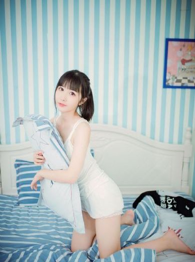 光明免费播放高清电影_DVD在线播放