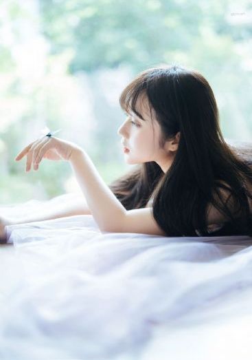 欲死欲仙_不卡在线观看
