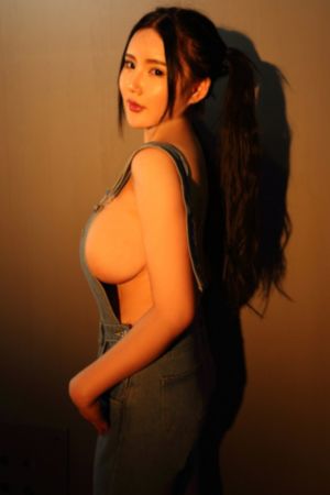 天赐的声音 2020_午夜激情福利视频