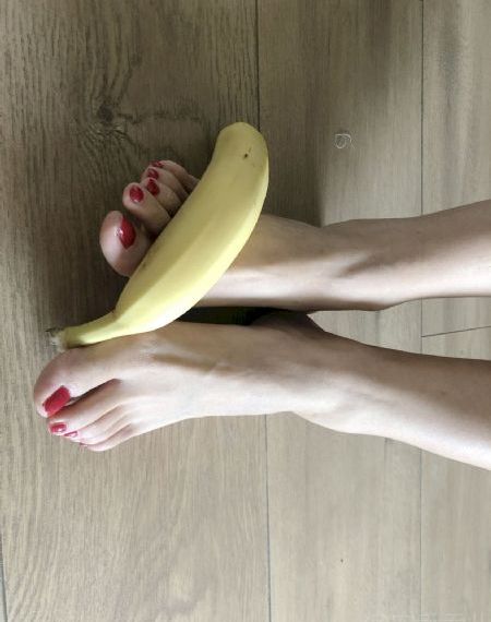 秘密会议_高清日韩免费观看
