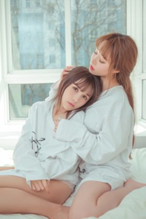 86版红楼梦_4K日韩电影在线