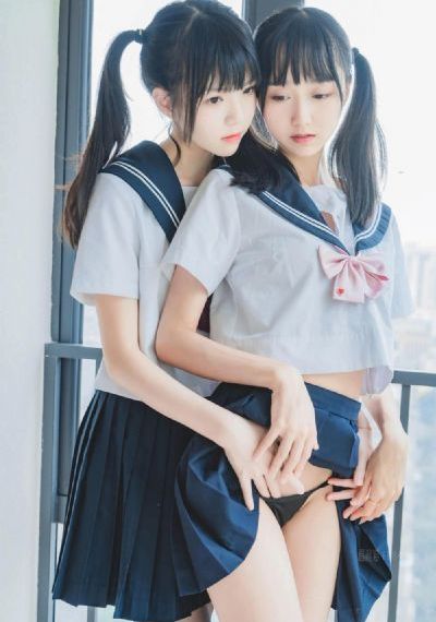 尘缘电视剧免费观看全集在线播放_DVD全集免费播放