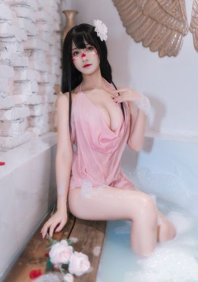 蜜桃av鲁一鲁一鲁一鲁俄罗斯的_高清电视剧在线观看