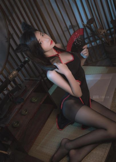 善良的保姆2_国产精品视频