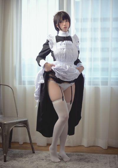 手术直播间 电视剧免费观看_高清在线视频观看