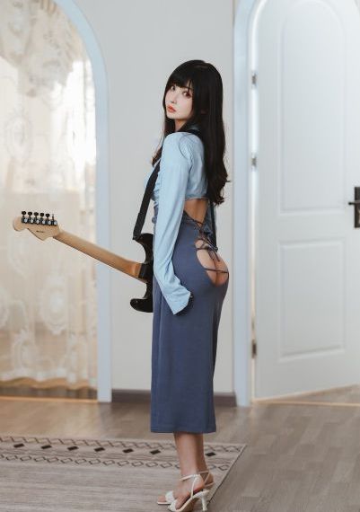 与黑帮老大的女主第一季免费_BD免费视频大全