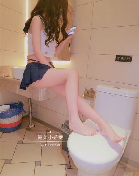 黑色五叶草在线观看免费完整观看_1080在线观看视频