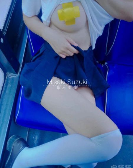 性迷宫k8_BD国语HD在线观看