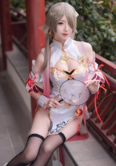《王国》丧尸在线观看_蓝光影视在线观看