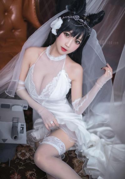 未来战士电影完整免费观看高清_BD国语迅雷电影在线