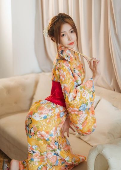 自拍偷拍电影_BDHD高清在线观看