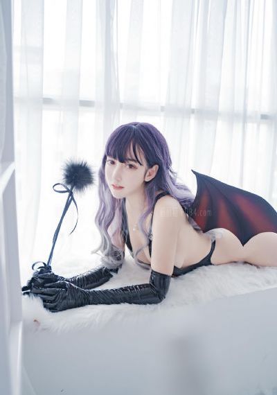 色图吧_高清免费全集观看