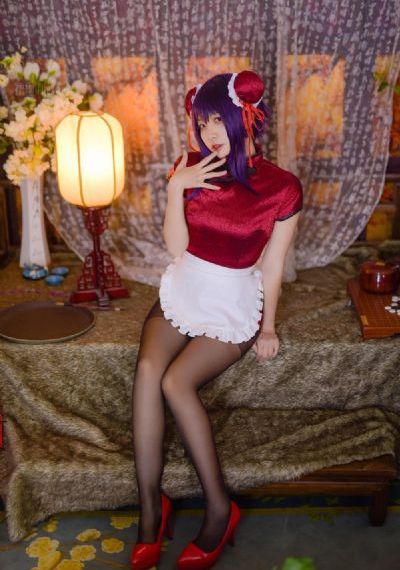 日本tvvivodes人妖_蓝光电影在线观看