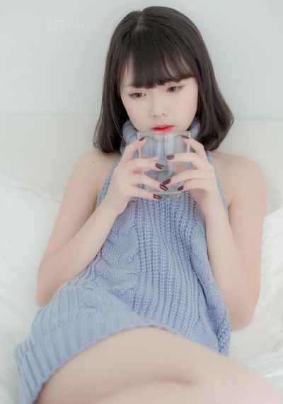 同学的妈妈韩国_DVD超清免费观看