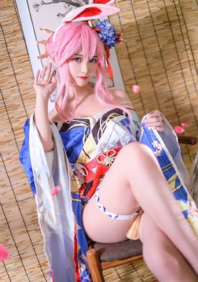 电影魔屋_BD电影完整版在线观看