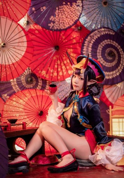 使徒行者3 电视剧_1080P免费观看最新