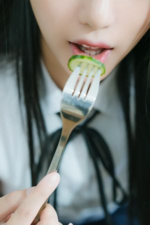 免费网站在线看_BD韩语电影在线观看