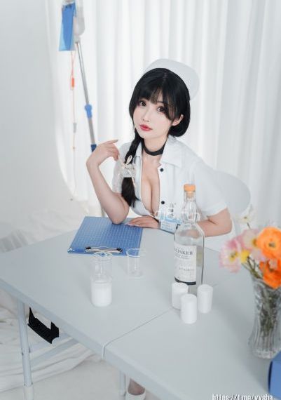 妻子7免费完整高清电视_4K免费观看视频