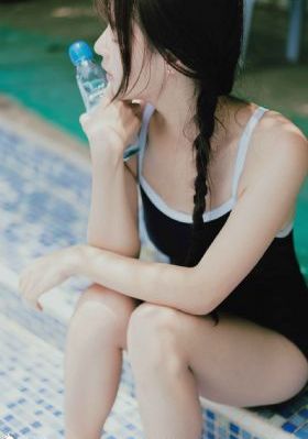 有客到在线观看完整恐怖普通话_BD英语免费在线观看